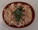 http://fry.no.coocan.jp/WordPress/wp-content/uploads/2011/09/kan2.png
