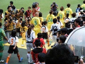 http://fry.no.coocan.jp/WordPress/wp-content/uploads/2011/09/jefbc93-300x225.jpg