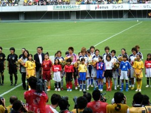 http://fry.no.coocan.jp/WordPress/wp-content/uploads/2011/09/jefbc94-300x225.jpg