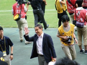 http://fry.no.coocan.jp/WordPress/wp-content/uploads/2011/09/jefbc95-300x225.jpg