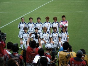 http://fry.no.coocan.jp/WordPress/wp-content/uploads/2011/09/jefbc971-300x225.jpg