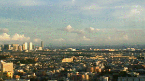 http://fry.no.coocan.jp/WordPress/wp-content/uploads/2011/09/c1-300x168.png