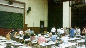 http://fry.no.coocan.jp/WordPress/wp-content/uploads/2011/09/j2-300x168.png