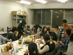 http://fry.no.coocan.jp/WordPress/wp-content/uploads/2011/10/ka-300x225.png