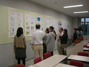 http://fry.no.coocan.jp/WordPress/wp-content/uploads/2011/10/aa-300x225.png