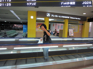 http://fry.no.coocan.jp/WordPress/wp-content/uploads/2011/10/k1-300x225.png
