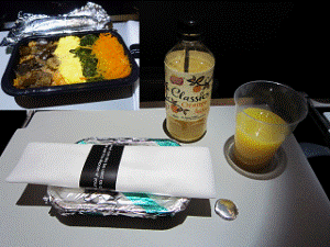 http://fry.no.coocan.jp/WordPress/wp-content/uploads/2011/10/k2-300x225.png