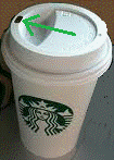http://fry.no.coocan.jp/WordPress/wp-content/uploads/2011/10/sutaba.png