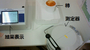 http://fry.no.coocan.jp/WordPress/wp-content/uploads/2011/11/b1.png