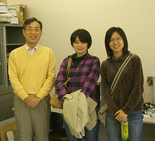 http://fry.no.coocan.jp/WordPress/wp-content/uploads/2011/11/a.png