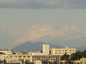 http://fry.no.coocan.jp/WordPress/wp-content/uploads/2011/11/c0-300x225.png