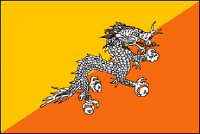 http://fry.no.coocan.jp/WordPress/wp-content/uploads/2011/11/bu.png