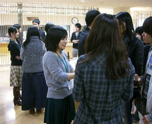 http://fry.no.coocan.jp/WordPress/wp-content/uploads/2011/11/to-300x244.png