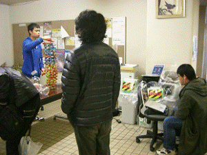 http://fry.no.coocan.jp/WordPress/wp-content/uploads/2011/11/u2-300x225.png