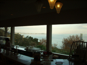 http://fry.no.coocan.jp/WordPress/wp-content/uploads/2011/12/a1-300x225.png