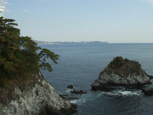 http://fry.no.coocan.jp/WordPress/wp-content/uploads/2011/12/a5-300x225.png