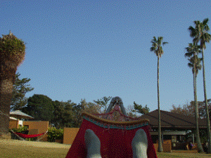 http://fry.no.coocan.jp/WordPress/wp-content/uploads/2011/12/a7-300x225.png