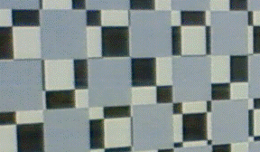 http://fry.no.coocan.jp/WordPress/wp-content/uploads/2011/12/v2.png