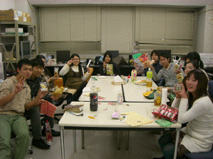 http://fry.no.coocan.jp/WordPress/wp-content/uploads/2011/12/b-300x225.png
