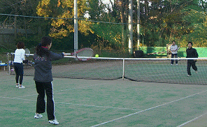 http://fry.no.coocan.jp/WordPress/wp-content/uploads/2011/12/t1.png