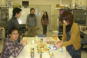 http://fry.no.coocan.jp/WordPress/wp-content/uploads/2011/12/t2.png