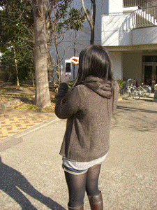 http://fry.no.coocan.jp/WordPress/wp-content/uploads/2012/01/i4-225x300.png