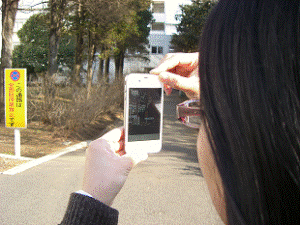 http://fry.no.coocan.jp/WordPress/wp-content/uploads/2012/01/i3-300x225.png