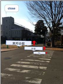 http://fry.no.coocan.jp/WordPress/wp-content/uploads/2012/01/i5.png