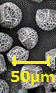 http://fry.no.coocan.jp/WordPress/wp-content/uploads/2012/01/hosi1.png