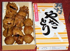 http://fry.no.coocan.jp/WordPress/wp-content/uploads/2012/01/s5.jpg