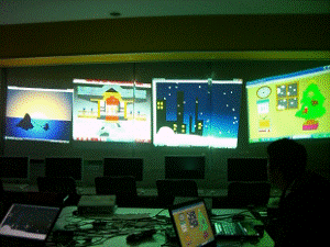 http://fry.no.coocan.jp/WordPress/wp-content/uploads/2012/01/p33-300x225.png
