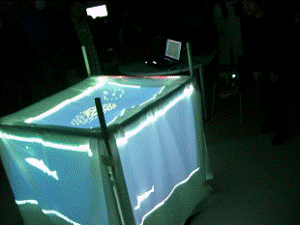 http://fry.no.coocan.jp/WordPress/wp-content/uploads/2012/01/p13-300x225.png