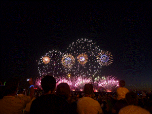 http://fry.no.coocan.jp/WordPress/wp-content/uploads/2012/01/011-300x225.png
