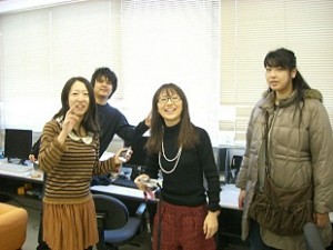http://fry.no.coocan.jp/WordPress/wp-content/uploads/2012/01/k1-300x225.jpg