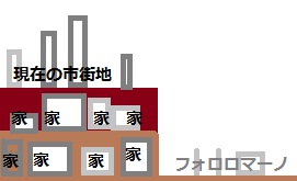 http://fry.no.coocan.jp/WordPress/wp-content/uploads/2012/01/r.jpg