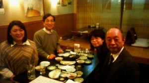 http://fry.no.coocan.jp/WordPress/wp-content/uploads/2012/02/m1-300x168.jpg