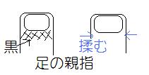 http://fry.no.coocan.jp/WordPress/wp-content/uploads/2012/02/m.jpg