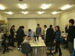 http://fry.no.coocan.jp/WordPress/wp-content/uploads/2012/02/s4-300x225.jpg