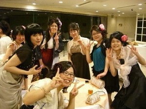 http://fry.no.coocan.jp/WordPress/wp-content/uploads/2012/03/so3-300x225.jpg