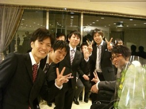 http://fry.no.coocan.jp/WordPress/wp-content/uploads/2012/03/so4-300x225.jpg