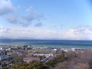 http://fry.no.coocan.jp/WordPress/wp-content/uploads/2012/03/h3-300x225.jpg