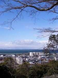 http://fry.no.coocan.jp/WordPress/wp-content/uploads/2012/03/h4-225x300.jpg