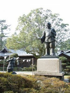 http://fry.no.coocan.jp/WordPress/wp-content/uploads/2012/03/izu4-225x300.jpg