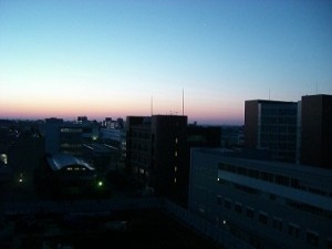 http://fry.no.coocan.jp/WordPress/wp-content/uploads/2012/03/cimg1284-300x225.jpg
