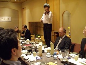 http://fry.no.coocan.jp/WordPress/wp-content/uploads/2012/03/k-300x225.jpg