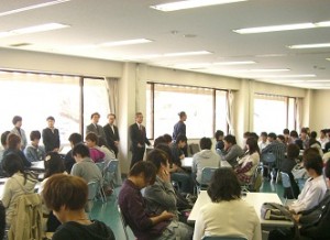 http://fry.no.coocan.jp/WordPress/wp-content/uploads/2012/04/t1-300x218.jpg