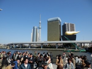 http://fry.no.coocan.jp/WordPress/wp-content/uploads/2012/04/ha2-300x225.jpg