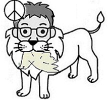 http://fry.no.coocan.jp/WordPress/wp-content/uploads/2012/04/leo.jpg