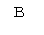 eLXg {bNX: a