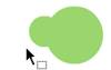 v:shapes="}_x0020_20"